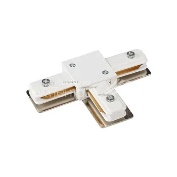 Коннектор Arlight 023115