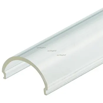 Экран Arlight 016624