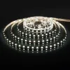 Лента Elektrostandard 60Led 14,4W IP20 6500K