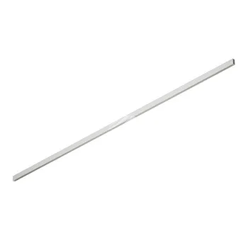 Шинопровод Denkirs TR2003-WH