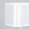 Настольная лампа Citilux CL469815 Настольная лампа Citilux CL469815