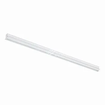 ST-Luce ST004.519.00