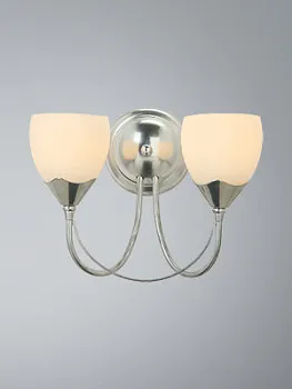 Бра Vitaluce V3660-9/2A Бра Vitaluce V3660-9/2A