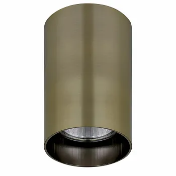 Накладной светильник Lightstar 214431