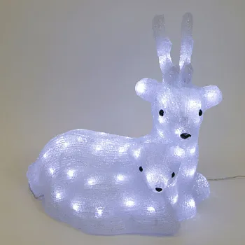 Светодиодная фигура Laitcom 9492175 Светодиодная фигура Laitcom 9492175