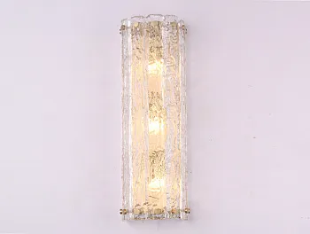 Бра Newport 10823/A new