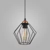 Подвесной светильник TK Lighting 1642