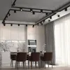 Светильник на шине Novotech 358779 Светильник на шине Novotech 358779