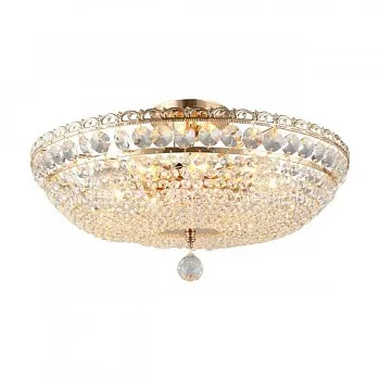 APLOYT APL.758.17.09 APLOYT APL.758.17.09