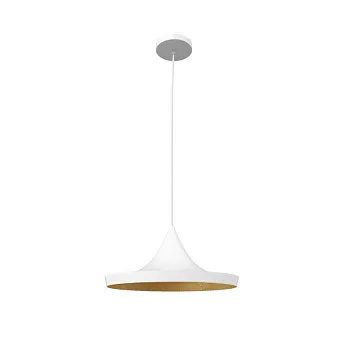 Подвесной светильник LOFT IT LOFT1844/C