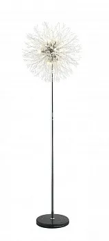 Stilfort 2123/09/09F