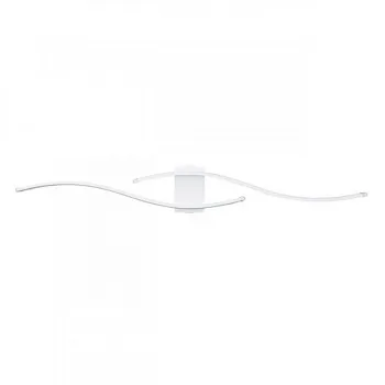 Бра ARTE Lamp A2216AP-1WH