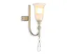 Бра Ambrella Light TR3252