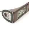 Настольная лампа Elektrostandard TL90220 Elara коричневый Настольная лампа Elektrostandard TL90220 Elara коричневый