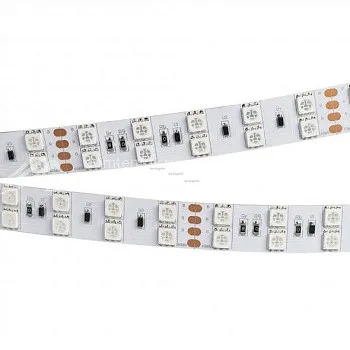 Лента Arlight 015080