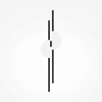 Бра Maytoni MOD179WL-L22W4K1