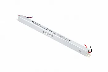 Блок питания для светодиодной ленты SWG L-48-24