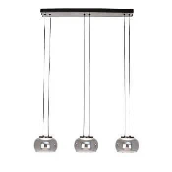 Подвесная люстра Favourite 4376-3P