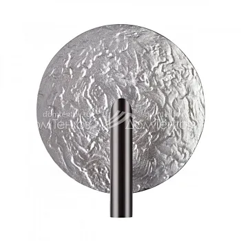 Odeon Light 4230/1WL