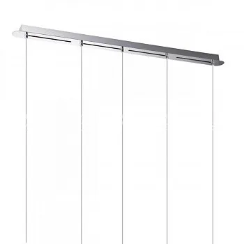 Odeon Light 4345/120 Odeon Light 4345/120