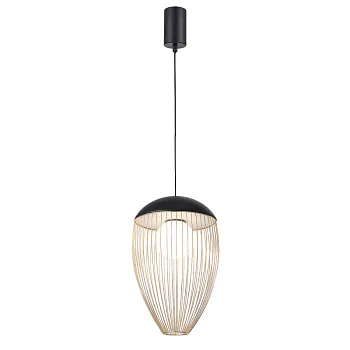 Подвесной светильник Favourite 4241-1P