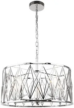 Stilfort 3020/11/05P