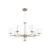 Подвесная люстра F-Promo 4086-7P