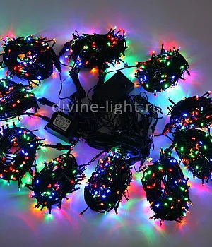 Laitcom KFCT1000-10F11-1M Laitcom KFCT1000-10F11-1M