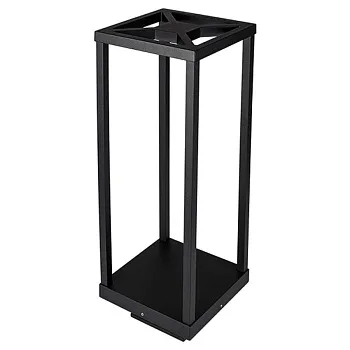 Садово-парковый светильник Arlight 021800 Садово-парковый светильник Arlight 021800