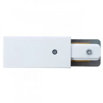 Подвод питания ARTE Lamp A160233 Подвод питания ARTE Lamp A160233