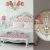Настольная лампа Odeon Light 3393/1T Настольная лампа Odeon Light 3393/1T