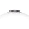 Настольная лампа Lightstar 805906 Настольная лампа Lightstar 805906