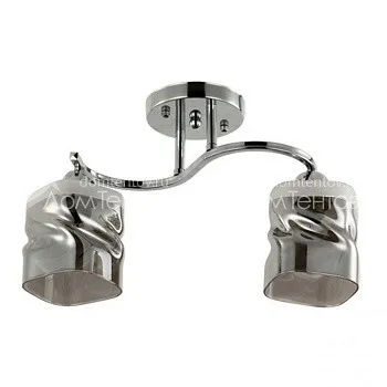 DeMarkt 673016802 DeMarkt 673016802