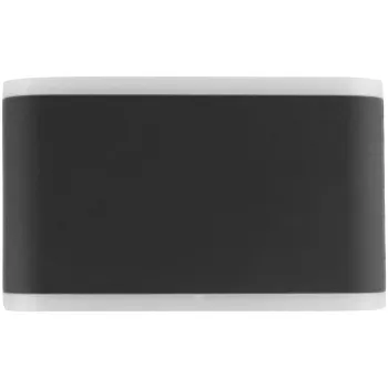 Светильник настенный Feron 11864