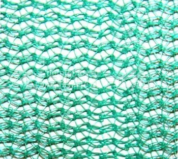 Фасадная сетка 72 г/м2 мононить ПЭ