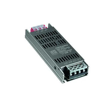 Драйвер Lightstar 448101 Драйвер Lightstar 448101