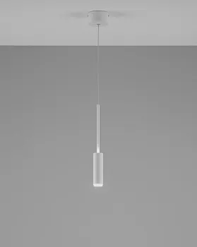 Подвесной светильник Moderli V10900-PL