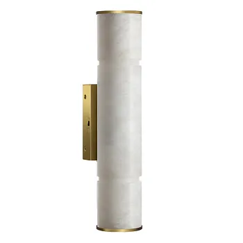 Бра Odeon Light 6674/12WA