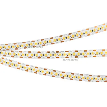 Лента Arlight 028739(2)