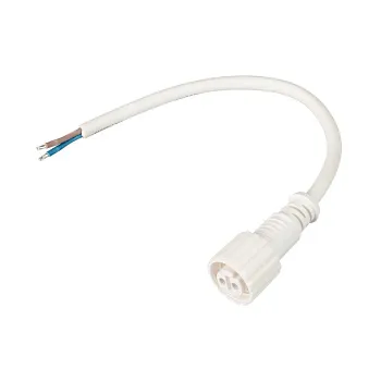 Коннектор ARdecoled 031546 Коннектор ARdecoled 031546
