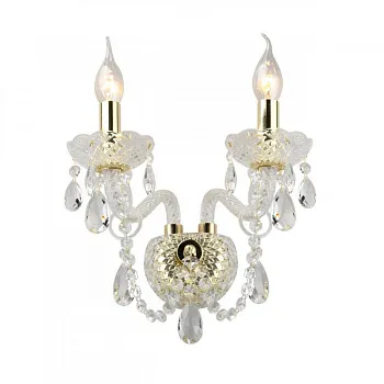 Бра APLOYT APL.755.11.02