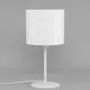 Настольная лампа Citilux CL469810 Настольная лампа Citilux CL469810