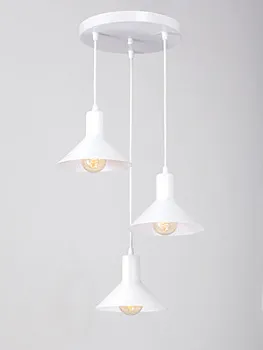 Каскадная люстра Vitaluce V4785-0/3S Каскадная люстра Vitaluce V4785-0/3S