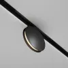 Светильник на шине Maytoni Technical TR090-2-6W3K-B Светильник на шине Maytoni Technical TR090-2-6W3K-B