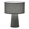 Настольная лампа ST-Luce SL1354.704.01 Настольная лампа ST-Luce SL1354.704.01