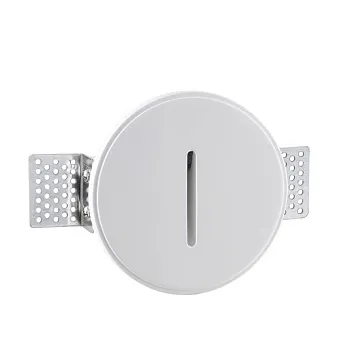 Подсветка ступеней лестницы Odeon Light 7081/3WL Подсветка ступеней лестницы Odeon Light 7081/3WL