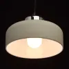 Подвесной светильник MW-Light 636011701