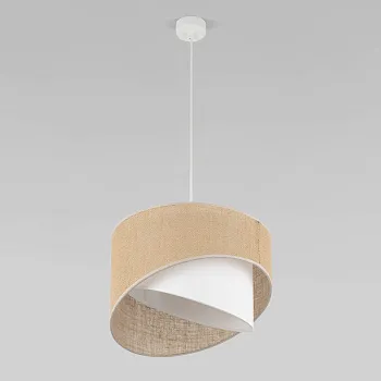 Подвесной светильник TK Lighting 4826