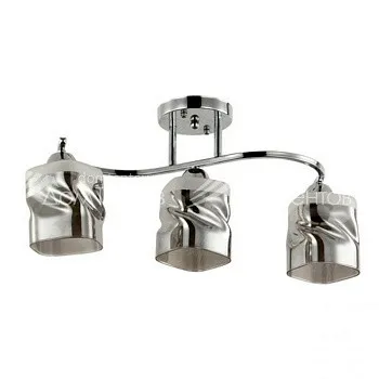 DeMarkt 673017003 DeMarkt 673017003