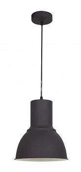 Подвесной светильник Odeon Light 3327/1